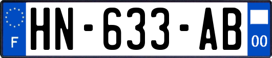 HN-633-AB