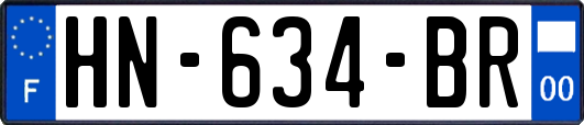 HN-634-BR