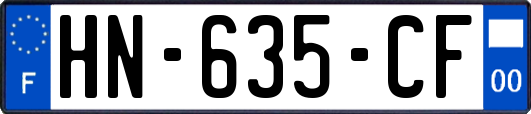 HN-635-CF