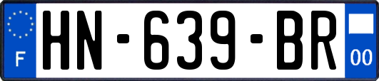 HN-639-BR