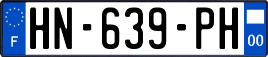 HN-639-PH