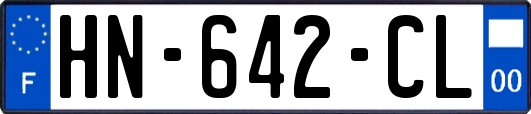 HN-642-CL