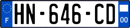 HN-646-CD