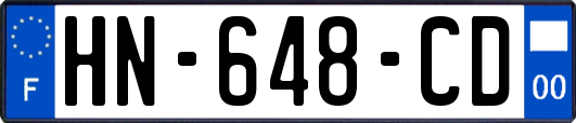 HN-648-CD