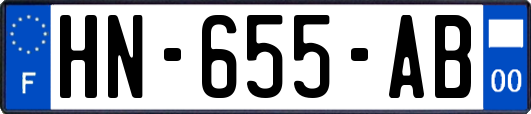HN-655-AB