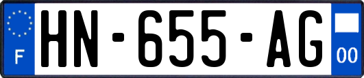 HN-655-AG