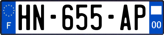 HN-655-AP