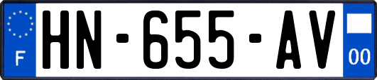 HN-655-AV