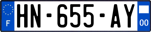 HN-655-AY