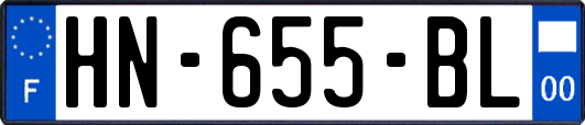 HN-655-BL