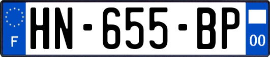 HN-655-BP