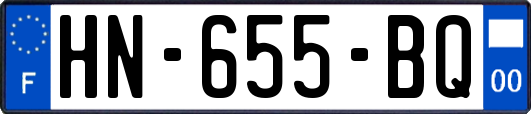 HN-655-BQ