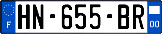 HN-655-BR
