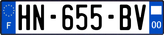HN-655-BV