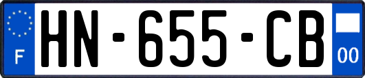 HN-655-CB