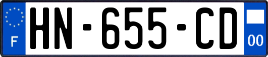 HN-655-CD