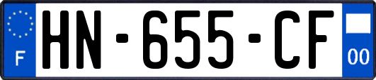 HN-655-CF