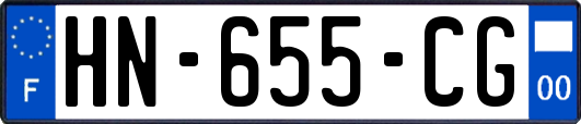 HN-655-CG