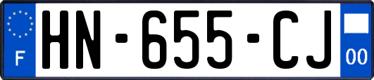 HN-655-CJ
