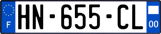 HN-655-CL