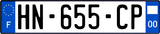 HN-655-CP