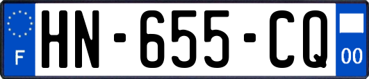 HN-655-CQ