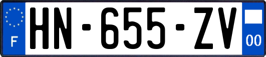 HN-655-ZV
