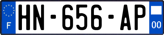 HN-656-AP
