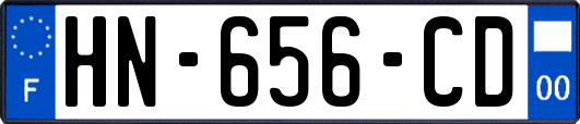 HN-656-CD