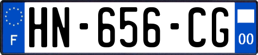 HN-656-CG