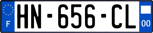 HN-656-CL