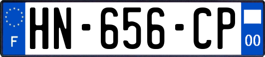 HN-656-CP