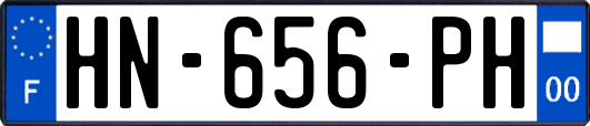 HN-656-PH