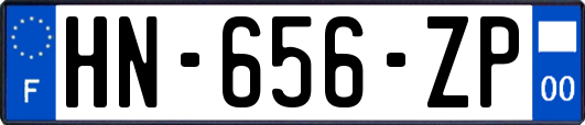 HN-656-ZP