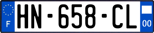 HN-658-CL