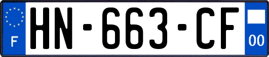 HN-663-CF