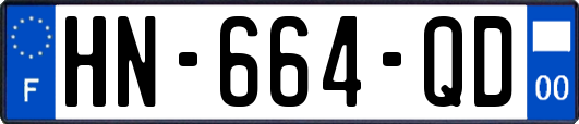 HN-664-QD