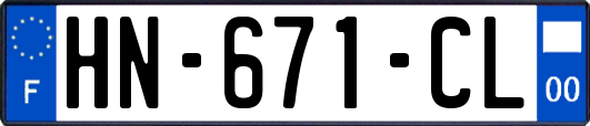 HN-671-CL