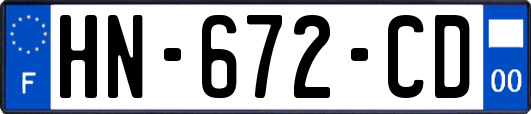 HN-672-CD