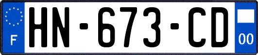 HN-673-CD