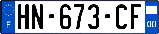 HN-673-CF