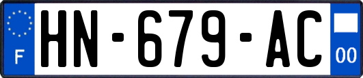 HN-679-AC