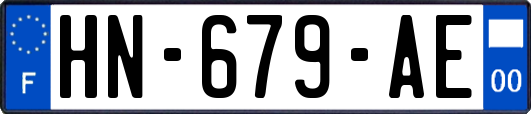 HN-679-AE