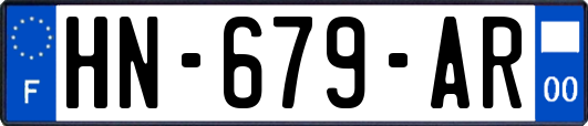 HN-679-AR
