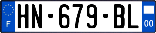 HN-679-BL