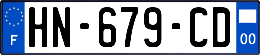 HN-679-CD