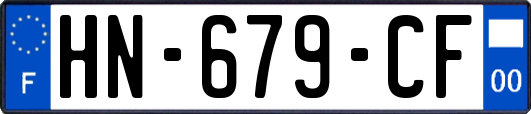 HN-679-CF