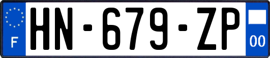 HN-679-ZP