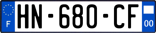 HN-680-CF