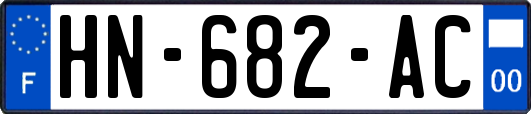 HN-682-AC